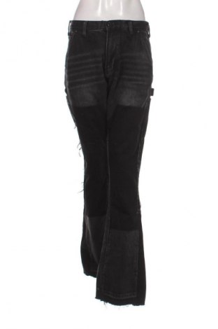 Damen Jeans mnml, Größe XL, Farbe Mehrfarbig, Preis € 17,99