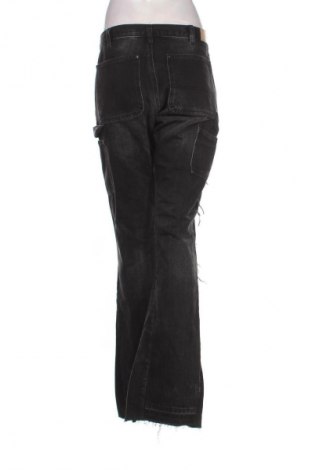 Damen Jeans mnml, Größe XL, Farbe Mehrfarbig, Preis € 17,99