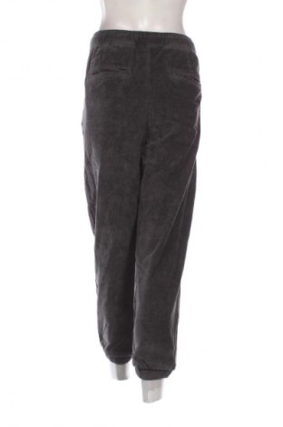 Дамски джинси Alcott, Размер XXL, Цвят Сив, Цена 15,00 €