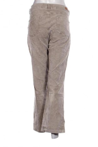 Damen Cordhose Angelo Litrico, Größe XXL, Farbe Beige, Preis € 10,99
