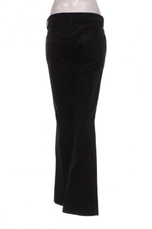 Дамски джинси Ann Taylor, Размер XL, Цвят Черен, Цена 34,72 €