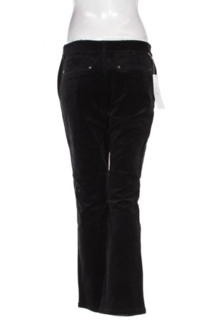 Dámske menčestráky Bossini, Veľkosť L, Farba Čierna, Cena  14,95 €