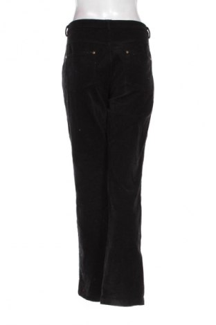 Damen Cordhose Bpc Bonprix Collection, Größe XL, Farbe Schwarz, Preis € 9,99