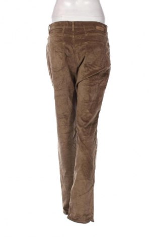 Női kordbársony nadrág Brax, Méret L, Szín Barna, Ár 7 519 Ft