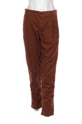 Дамски джинси C&A, Размер XL, Цвят Кафяв, Цена 8,18 €