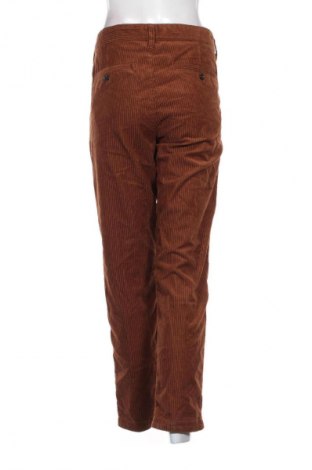 Дамски джинси C&A, Размер XL, Цвят Кафяв, Цена 8,18 €