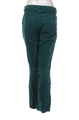 Női nadrág Cambio, Méret L, Szín Zöld, Ár 13 110 Ft