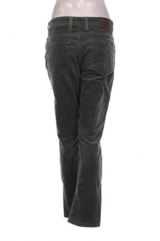 Дамски джинси Canda, Размер L, Цвят Зелен, Цена 7,15 €