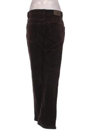 Damen Cordhose Christian Berg, Größe XL, Farbe Braun, Preis € 12,99