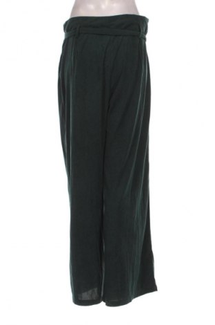 Дамски джинси Cider, Размер XL, Цвят Зелен, Цена 8,69 €