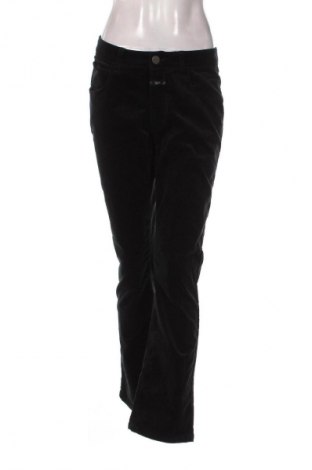 Damen Cordhose Closed, Größe L, Farbe Schwarz, Preis € 237,03