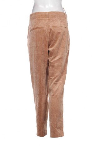 Дамски джинси Comma,, Размер L, Цвят Бежов, Цена 14,82 €