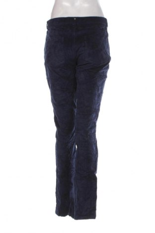 Дамски джинси Conbipel, Размер L, Цвят Син, Цена 11,24 €