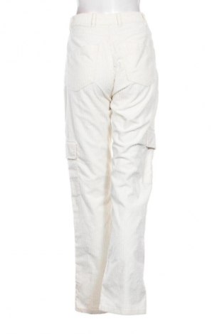 Női kordbársony nadrág Edc By Esprit, Méret S, Szín Ekrü
, Ár 3 459 Ft