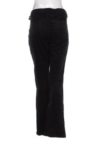 Дамски джинси Esmara, Размер XXL, Цвят Черен, Цена 14,77 €