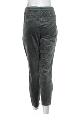 Damen Cordhose Gina Benotti, Größe XL, Farbe Grün, Preis € 10,99
