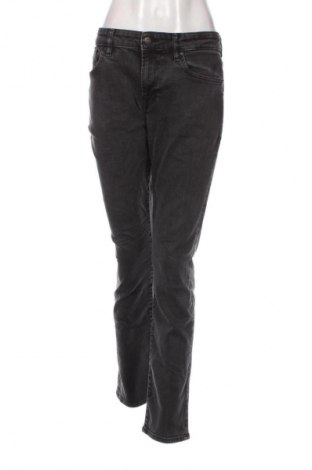 Damen Jeans Guess, Größe XL, Farbe Grau, Preis € 44,99