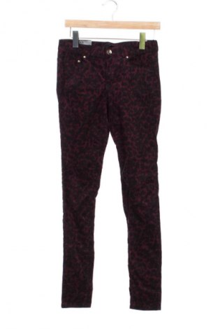 Damen Cordhose H&M, Größe S, Farbe Mehrfarbig, Preis € 23,59