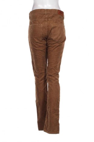 Női kordbársony nadrág H&M, Méret L, Szín Barna, Ár 3 749 Ft