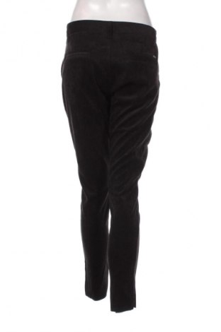 Damen Cordhose Imperial, Größe L, Farbe Schwarz, Preis € 94,23