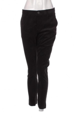 Damen Cordhose Imperial, Größe L, Farbe Schwarz, Preis € 94,23