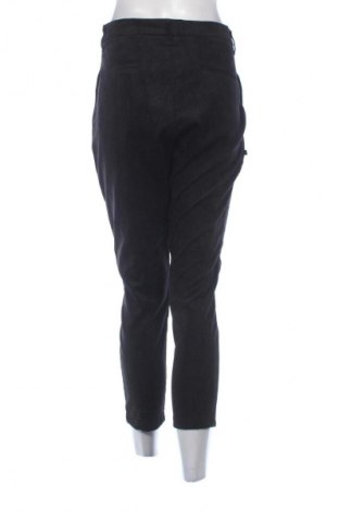 Damen Cordhose Imperial, Größe L, Farbe Schwarz, Preis € 24,99