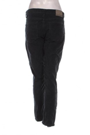 Női kordbársony nadrág LC Waikiki, Méret L, Szín Kék, Ár 3 839 Ft