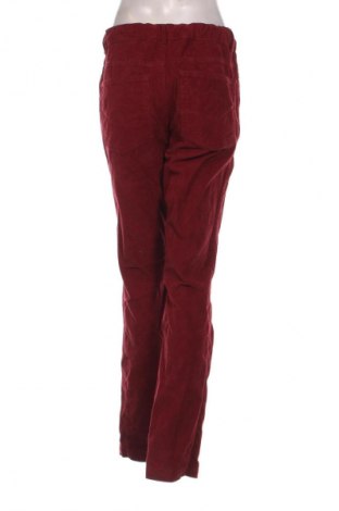 Дамски джинси Livergy, Размер L, Цвят Червен, Цена 14,77 €