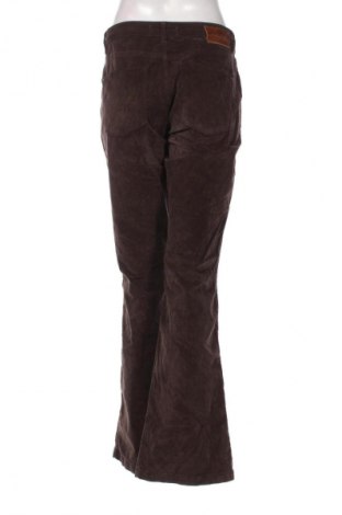 Dámske menčestráky MOS MOSH, Veľkosť XL, Farba Hnedá, Cena  19,95 €