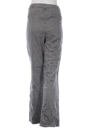 Damen Cordhose Madeleine, Größe 3XL, Farbe Mehrfarbig, Preis € 18,99
