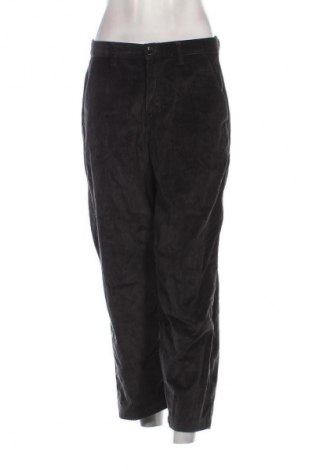 Дамски джинси Maloja, Размер S, Цвят Сив, Цена 20,96 €