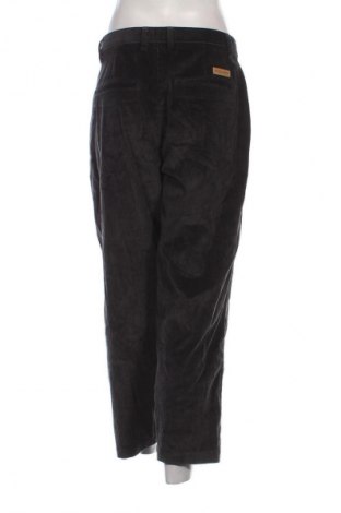 Дамски джинси Maloja, Размер S, Цвят Сив, Цена 20,96 €