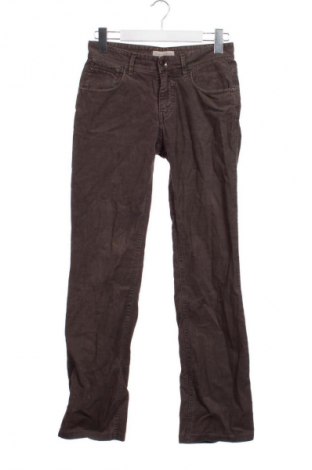 Damen Cordhose Marc O'Polo, Größe S, Farbe Grün, Preis € 52,75