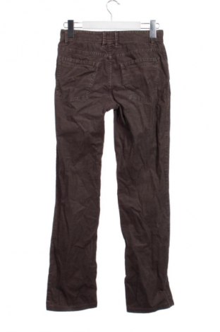 Damen Cordhose Marc O'Polo, Größe S, Farbe Grün, Preis € 52,75