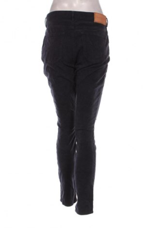 Damen Cordhose Marc O'Polo, Größe XL, Farbe Blau, Preis € 24,99