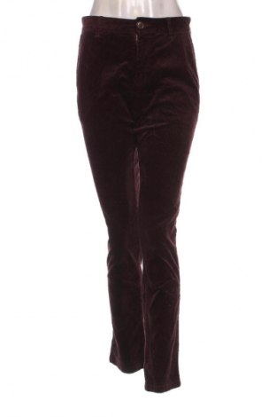 Damen Cordhose Next, Größe S, Farbe Rot, Preis € 12,99
