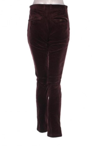 Damen Cordhose Next, Größe S, Farbe Rot, Preis € 12,99