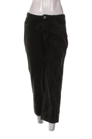 Damen Cordhose ONLY, Größe M, Farbe Mehrfarbig, Preis 15,00 €