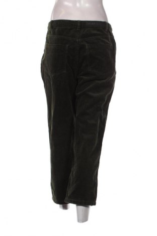 Damen Cordhose ONLY, Größe M, Farbe Mehrfarbig, Preis 15,00 €