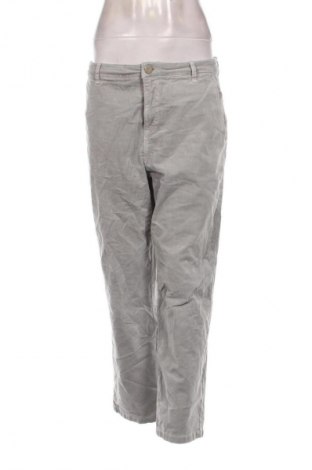 Dámske menčestráky Opus, Veľkosť L, Farba Sivá, Cena  15,95 €