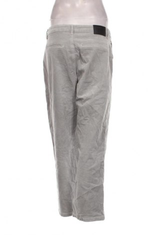 Dámske menčestráky Opus, Veľkosť L, Farba Sivá, Cena  15,95 €