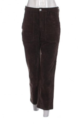 Дамски джинси Opus, Размер M, Цвят Кафяв, Цена 11,24 €