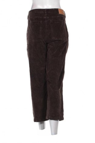 Дамски джинси Opus, Размер M, Цвят Кафяв, Цена 11,24 €