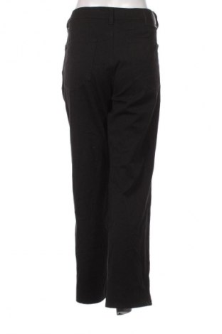 Damen Cordhose Pierre Cardin, Größe XXL, Farbe Schwarz, Preis € 20,99