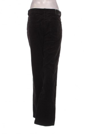 Női kordbársony nadrág Pioneer, Méret XL, Szín Fekete, Ár 5 209 Ft