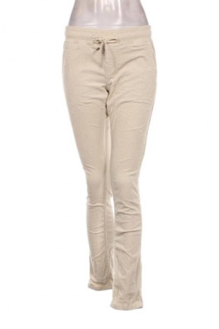 Női kordbársony nadrág Red Button, Méret S, Szín Ekrü
, Ár 4 859 Ft