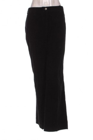 Дамски джинси Redgreen, Размер XL, Цвят Черен, Цена 11,24 €