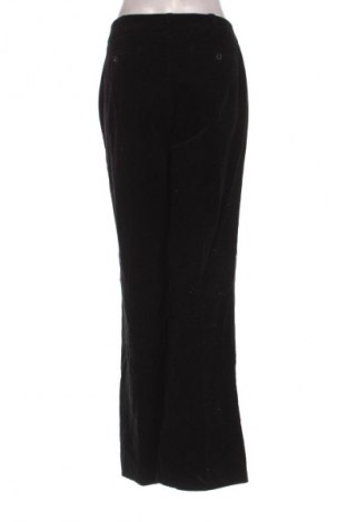 Дамски джинси Redgreen, Размер XL, Цвят Черен, Цена 11,24 €