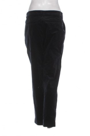 Női kordbársony nadrág Scotch & Soda, Méret M, Szín Kék, Ár 21 901 Ft