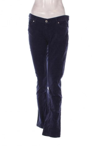 Damenhose Seddys, Größe XL, Farbe Blau, Preis € 27,99